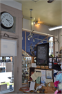 901 E JOHNSON ST, a Commercial Vernacular small retail building, built in Madison, Wisconsin in 1931.
