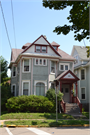 223-225 N LIVINGSTON ST 223-225 N LIVINGSTON ST, a Queen Anne house, built in Madison, Wisconsin in 1894.