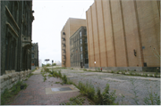 1240 N 10TH ST, a Astylistic Utilitarian Building brewery/distillery/winery, built in Milwaukee, Wisconsin in 1913.