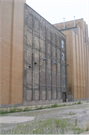 1240 N 10TH ST, a Astylistic Utilitarian Building brewery/distillery/winery, built in Milwaukee, Wisconsin in 1913.