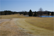 6701 US 12/18, a NA (unknown or not a building) golf course, built in Madison, Wisconsin in 1967.
