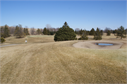 6701 US 12/18, a NA (unknown or not a building) golf course, built in Madison, Wisconsin in 1967.