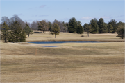 6701 US 12/18, a NA (unknown or not a building) golf course, built in Madison, Wisconsin in 1967.