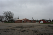 36100 OSSEO RD, a Contemporary school – elem/middle/jr high/high, built in Independence, Wisconsin in 1966.