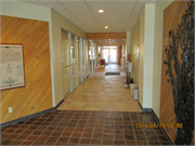 620 S CENTRAL AVE, a Contemporary hospital/medical clinic, built in Marshfield, Wisconsin in 1926.