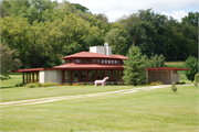 Wyoming Valley School, a Building.