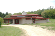 Wyoming Valley School, a Building.