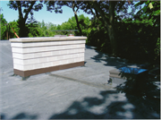 118 VAUGHN CT, a Contemporary house, built in Madison, Wisconsin in 1951.
