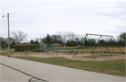 3550 S 51ST ST, a Contemporary school – elem/middle/jr high/high, built in Greenfield, Wisconsin in 1951.