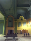 757 N 27TH ST, a Spanish/Mediterranean Styles theater/opera house/concert hall, built in Milwaukee, Wisconsin in 1926.