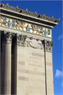 Washington Avenue Neoclassical District, a District.