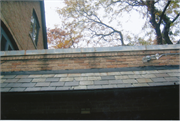 5030 W WASHINGTON BLVD, a English Revival Styles house, built in Milwaukee, Wisconsin in 1916.