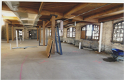 500 W FLORIDA ST, a Commercial Vernacular industrial bldg/manufacturing facility, built in Milwaukee, Wisconsin in 1907.