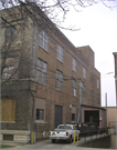 301-303 S BLOUNT ST, a Astylistic Utilitarian Building industrial bldg/manufacturing facility, built in Madison, Wisconsin in 1898.