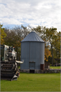 3696 Country Aire Dr 3696 Country Aire Dr, a NA (unknown or not a building) silo, built in Jackson, Wisconsin in 1960.
