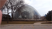 524 S LAYTON BLVD, a NA (unknown or not a building) park, built in Milwaukee, Wisconsin in 1964.