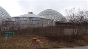 524 S LAYTON BLVD, a NA (unknown or not a building) park, built in Milwaukee, Wisconsin in 1964.