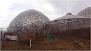 524 S LAYTON BLVD, a NA (unknown or not a building) park, built in Milwaukee, Wisconsin in 1964.