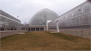 524 S LAYTON BLVD, a NA (unknown or not a building) park, built in Milwaukee, Wisconsin in 1964.