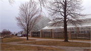 524 S LAYTON BLVD, a NA (unknown or not a building) park, built in Milwaukee, Wisconsin in 1964.