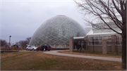 524 S LAYTON BLVD, a NA (unknown or not a building) park, built in Milwaukee, Wisconsin in 1964.