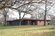 Dix Street - Warner Street Historic District, a District.