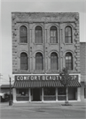 835 WISCONSIN AVE, a Commercial Vernacular retail building, built in Boscobel, Wisconsin in 1867.