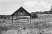 N SIDE OF US 12, .4 MILES E OF BALLWEG RD, a Astylistic Utilitarian Building house, built in Roxbury, Wisconsin in .