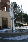 7421 W NATIONAL AVE, a NA (unknown or not a building), built in West Allis, Wisconsin in 1982.