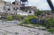 4763 N 32ND ST, a Commercial Vernacular industrial bldg/manufacturing facility, built in Milwaukee, Wisconsin in .