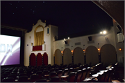 2469-2483 S KINNICKINNIC AVE, a Spanish/Mediterranean Styles theater/opera house/concert hall, built in Milwaukee, Wisconsin in 1929.