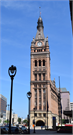 Milwaukee City Hall, a Building.