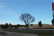1859 NORTHGATE AVE, a Contemporary elementary, middle, jr.high, or high, built in Beloit, Wisconsin in 1961.