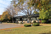 1786 CRANSTON RD, a Contemporary apartment/condominium, built in Beloit, Wisconsin in 1967.