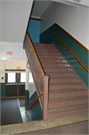 1238 GEELE AVE, a Neoclassical/Beaux Arts school – elem/middle/jr high/high, built in Sheboygan, Wisconsin in 1912.
