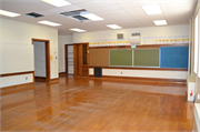 1238 GEELE AVE, a Neoclassical/Beaux Arts school – elem/middle/jr high/high, built in Sheboygan, Wisconsin in 1912.
