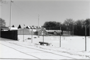 1800 N SWAN BLVD, a NA (unknown or not a building) swimming pool, built in Wauwatosa, Wisconsin in 2010.