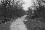 9800 W UNDERWOOD CREEK PKWY, a NA (unknown or not a building) park, built in Wauwatosa, Wisconsin in 1952.