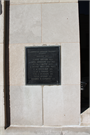 204 E GRAND AVE, a Late Gothic Revival large office building, built in Eau Claire, Wisconsin in 1930.