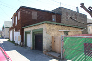 720 W MADISON ST, a Other Vernacular industrial bldg/manufacturing facility, built in Milwaukee, Wisconsin in 1900.