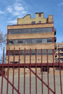 245 W MAPLE ST, a International Style industrial bldg/manufacturing facility, built in Milwaukee, Wisconsin in 1920.