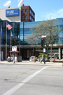 1027 N 7TH ST, a Astylistic Utilitarian Building industrial building, built in Milwaukee, Wisconsin in 1930.