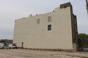 1748 N 13TH ST, a Italianate industrial bldg/manufacturing facility, built in Milwaukee, Wisconsin in 1890.