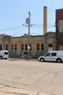 1739 W ST PAUL AVE, a Art Deco small office building, built in Milwaukee, Wisconsin in 1888.