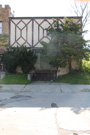 2880 N 30TH ST, a Other Vernacular industrial bldg/manufacturing facility, built in Milwaukee, Wisconsin in 1920.