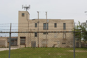 1532 W GALENA ST, a Astylistic Utilitarian Building industrial bldg/manufacturing facility, built in Milwaukee, Wisconsin in 1930.