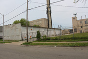 1532 W GALENA ST, a Astylistic Utilitarian Building industrial bldg/manufacturing facility, built in Milwaukee, Wisconsin in 1930.