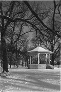 1100 SPAIGHT ST, a NA (unknown or not a building), built in Madison, Wisconsin in 1846.