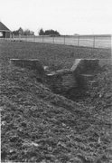 Skindrud, Eric and Jerome, Farm, a Site.