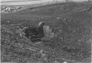 Skindrud, Eric and Jerome, Farm, a Site.